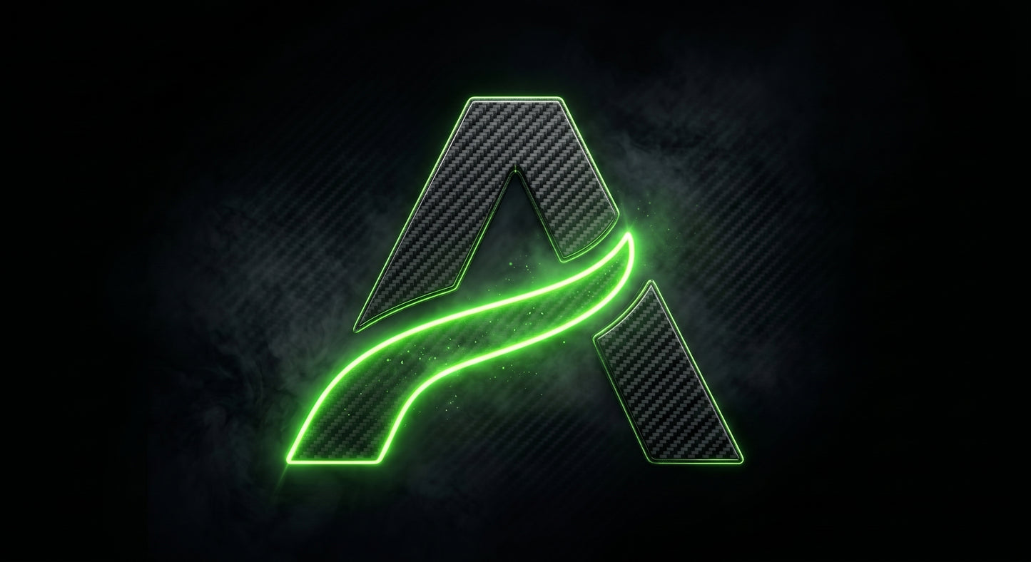 Aura Comprehensive Report